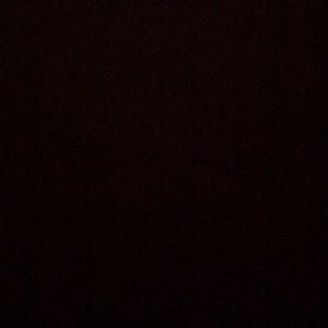 Meet your Posher, Kaylie